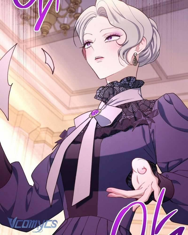 Hầu Gái Độc Quyền Của Hoàng Hậu Phản Diện 62 trang 47