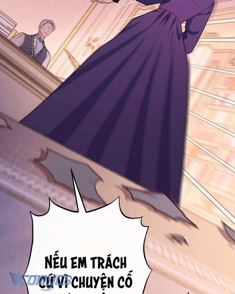 Hầu Gái Độc Quyền Của Hoàng Hậu Phản Diện 62 trang 52