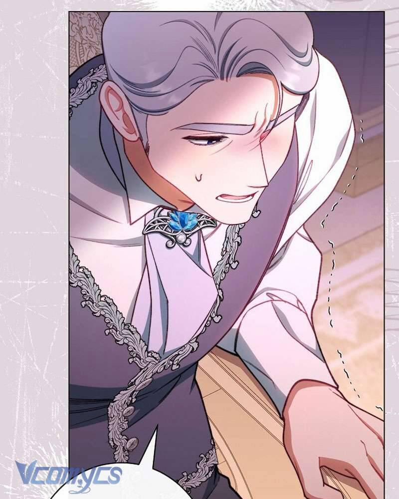 Hầu Gái Độc Quyền Của Hoàng Hậu Phản Diện 62 trang 54