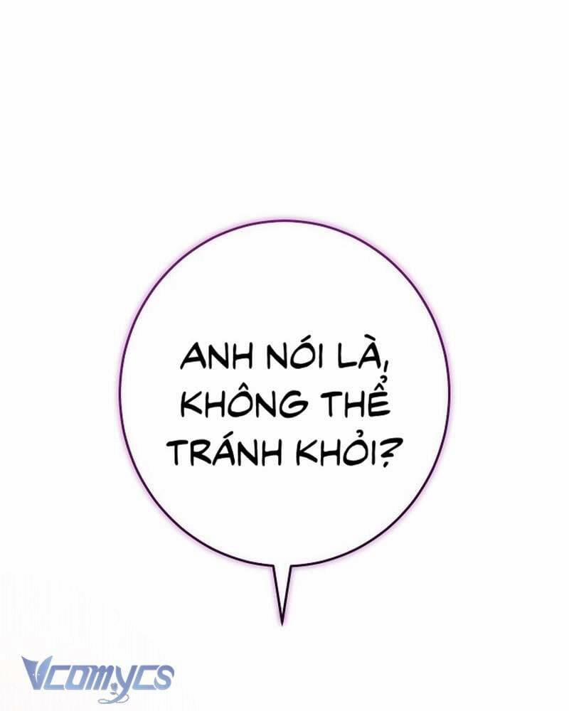 Hầu Gái Độc Quyền Của Hoàng Hậu Phản Diện 62 trang 58