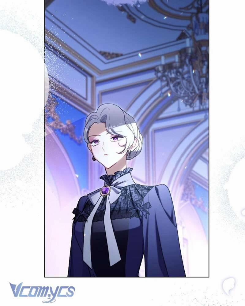 Hầu Gái Độc Quyền Của Hoàng Hậu Phản Diện 62 trang 6