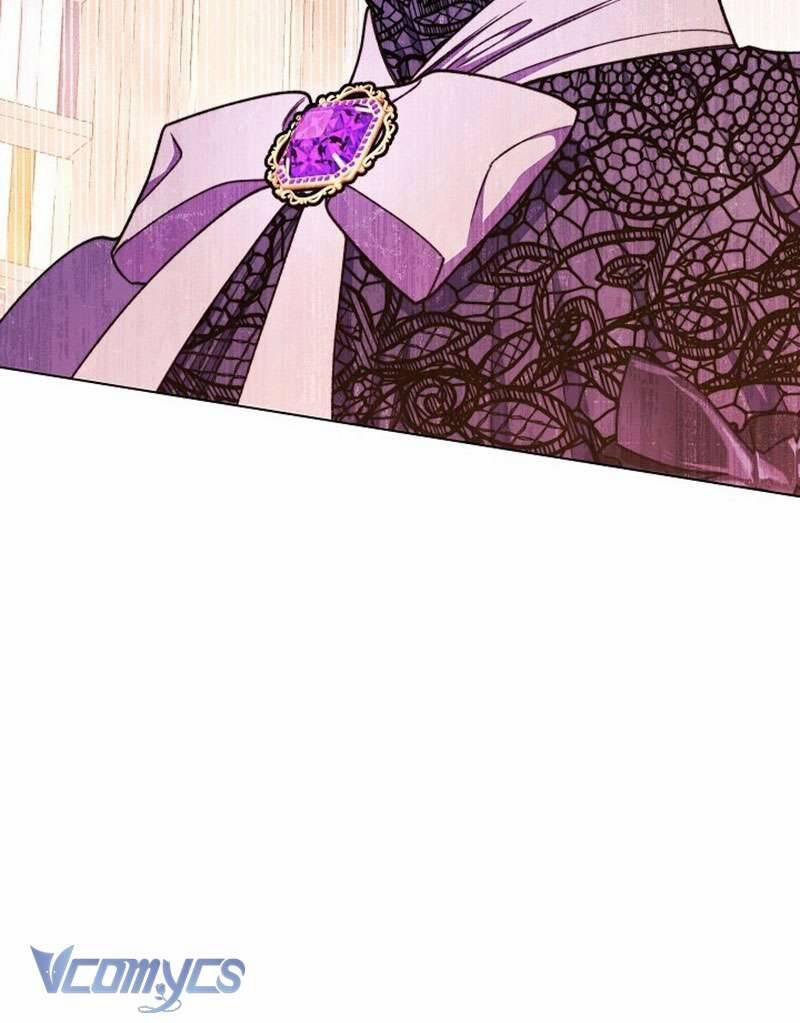 Hầu Gái Độc Quyền Của Hoàng Hậu Phản Diện 62 trang 60