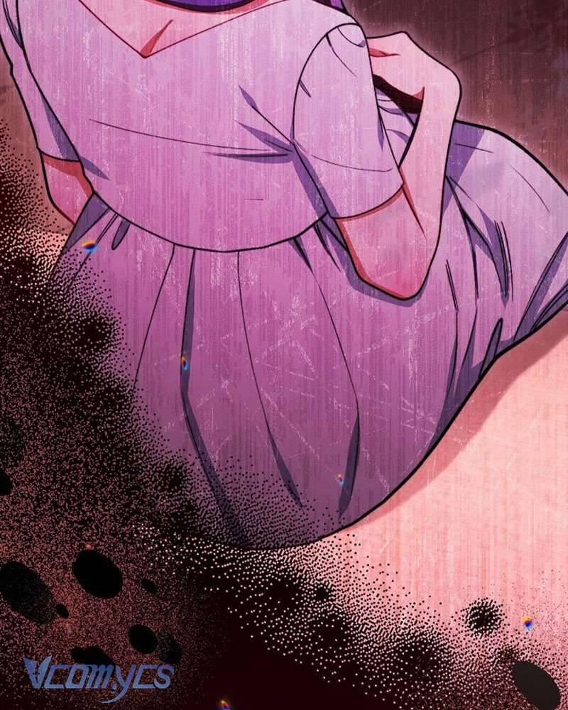 Hầu Gái Độc Quyền Của Hoàng Hậu Phản Diện 62 trang 65