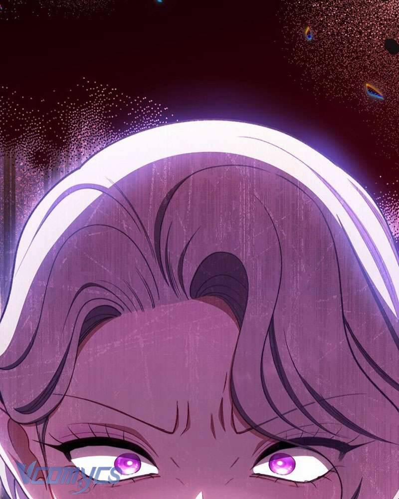 Hầu Gái Độc Quyền Của Hoàng Hậu Phản Diện 62 trang 66