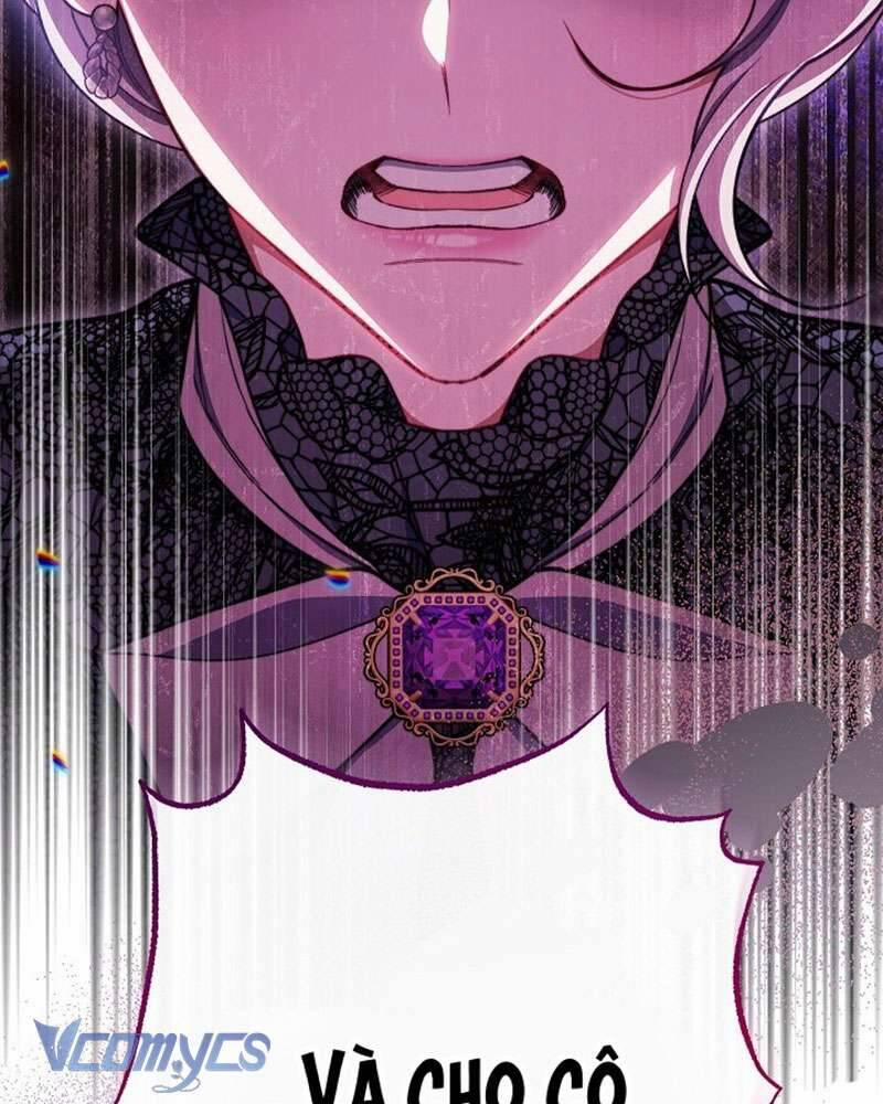 Hầu Gái Độc Quyền Của Hoàng Hậu Phản Diện 62 trang 67