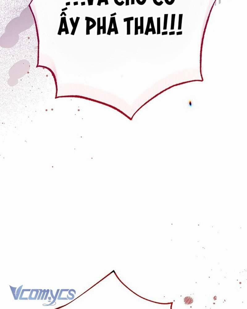 Hầu Gái Độc Quyền Của Hoàng Hậu Phản Diện 62 trang 68