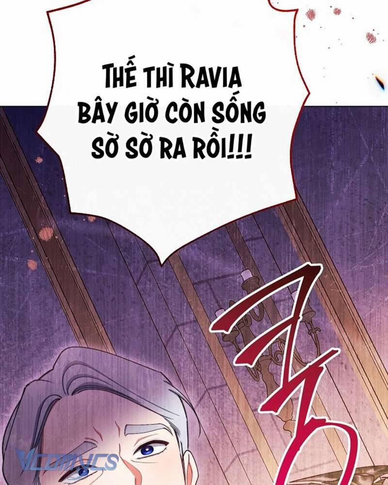 Hầu Gái Độc Quyền Của Hoàng Hậu Phản Diện 62 trang 69