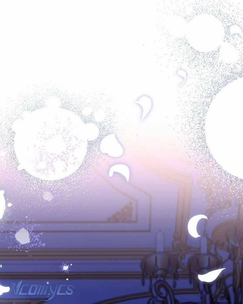 Hầu Gái Độc Quyền Của Hoàng Hậu Phản Diện 62 trang 7