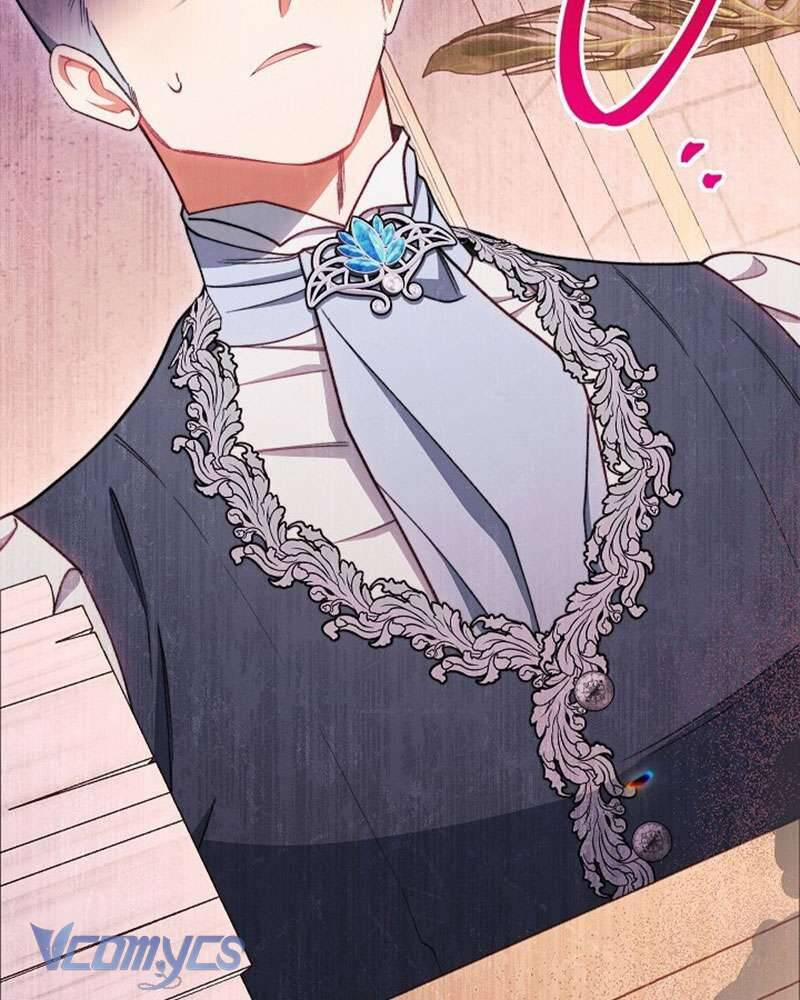 Hầu Gái Độc Quyền Của Hoàng Hậu Phản Diện 62 trang 70