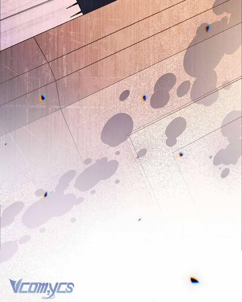 Hầu Gái Độc Quyền Của Hoàng Hậu Phản Diện 62 trang 71