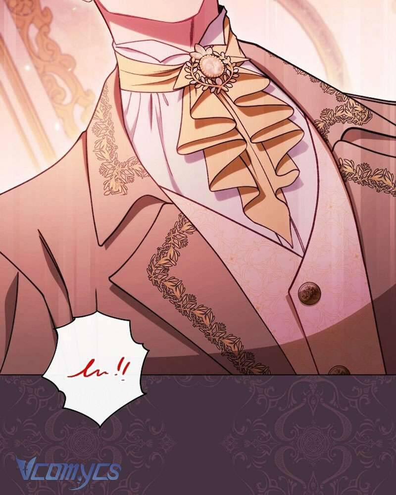 Hầu Gái Độc Quyền Của Hoàng Hậu Phản Diện 62 trang 76