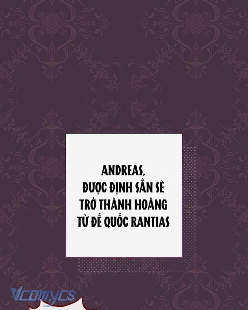 Hầu Gái Độc Quyền Của Hoàng Hậu Phản Diện 62 trang 81