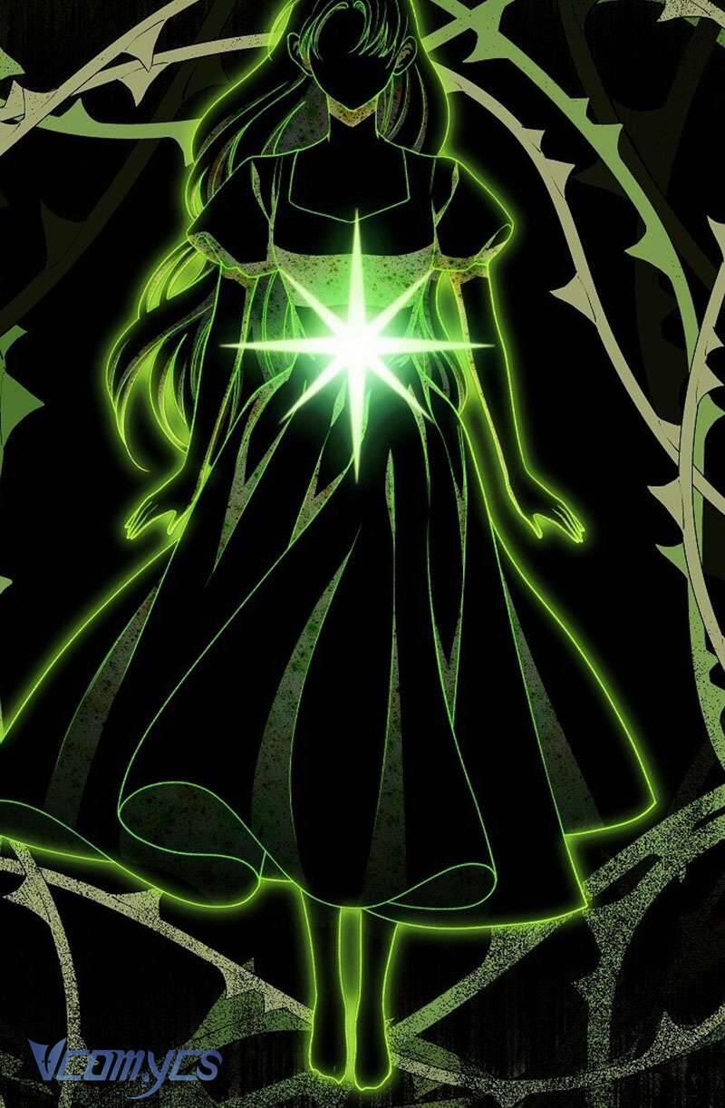 Hầu Gái Độc Quyền Của Hoàng Hậu Phản Diện 62 trang 85