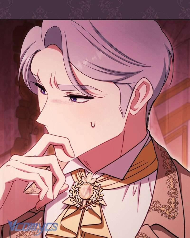 Hầu Gái Độc Quyền Của Hoàng Hậu Phản Diện 62 trang 89