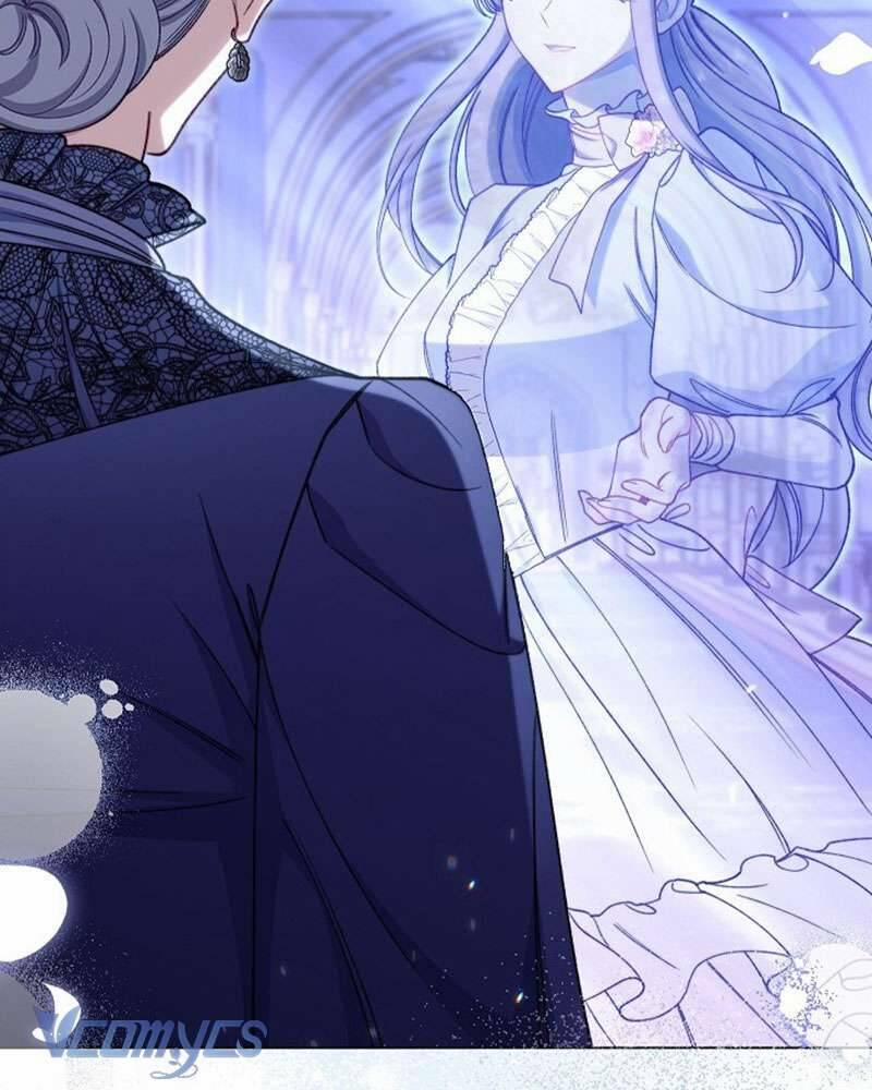 Hầu Gái Độc Quyền Của Hoàng Hậu Phản Diện 62 trang 9