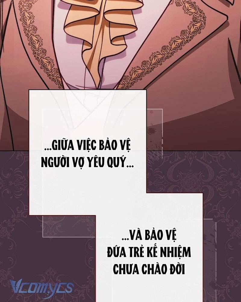 Hầu Gái Độc Quyền Của Hoàng Hậu Phản Diện 62 trang 90