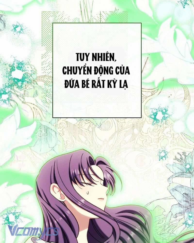 Hầu Gái Độc Quyền Của Hoàng Hậu Phản Diện 62 trang 93