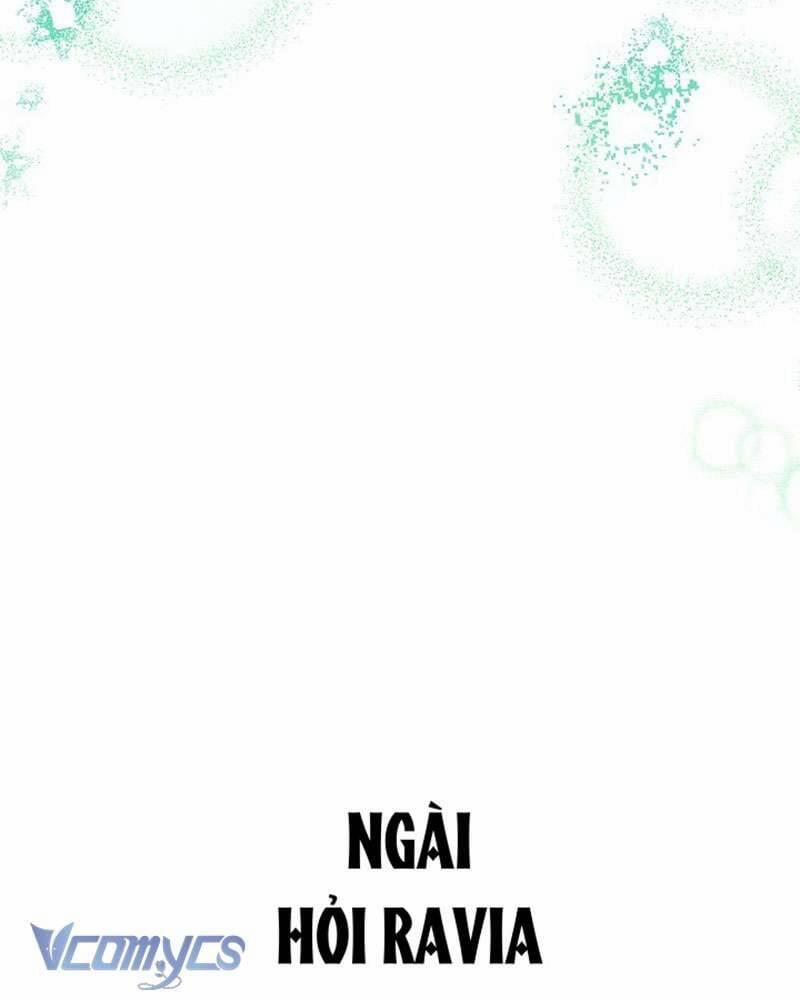 Hầu Gái Độc Quyền Của Hoàng Hậu Phản Diện 62 trang 96