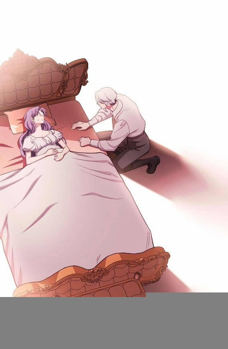 Hầu Gái Độc Quyền Của Hoàng Hậu Phản Diện 62 trang 97