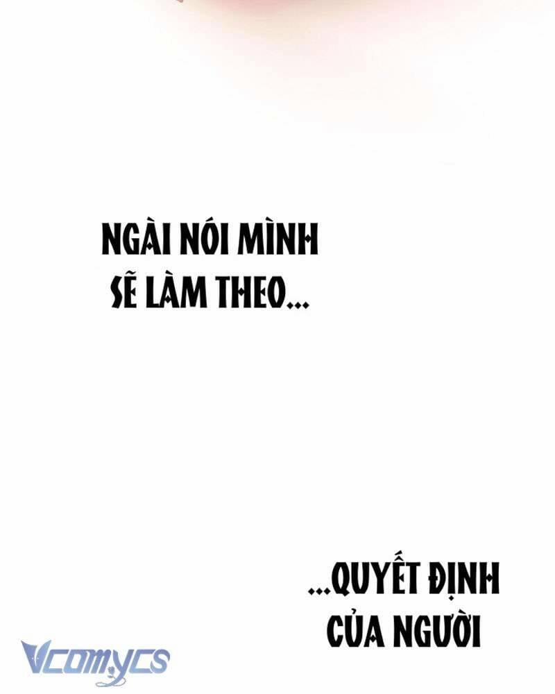 Hầu Gái Độc Quyền Của Hoàng Hậu Phản Diện 62 trang 98