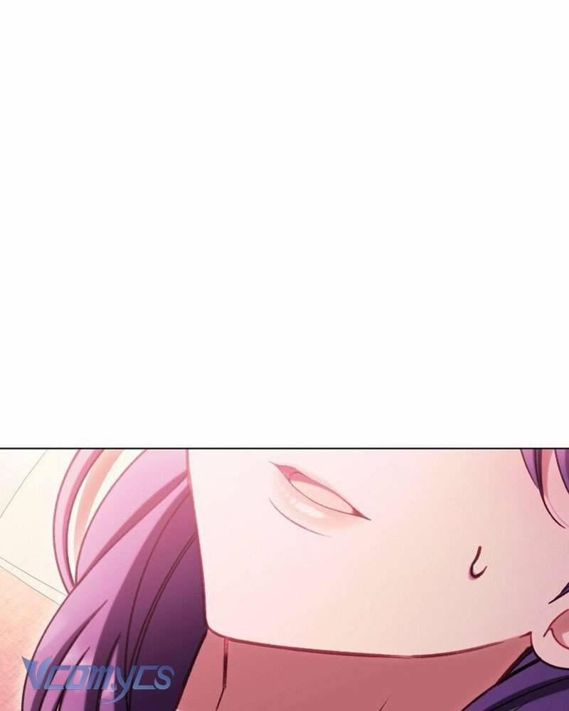 Hầu Gái Độc Quyền Của Hoàng Hậu Phản Diện 62 trang 99