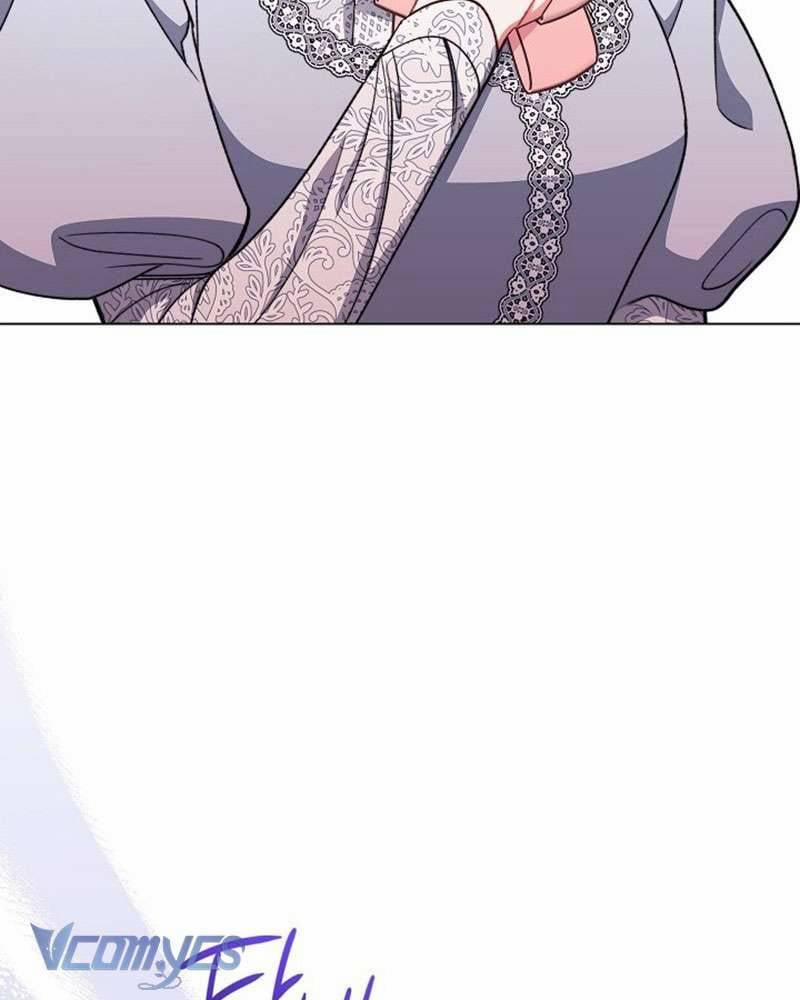 Hầu Gái Độc Quyền Của Hoàng Hậu Phản Diện 63 trang 107