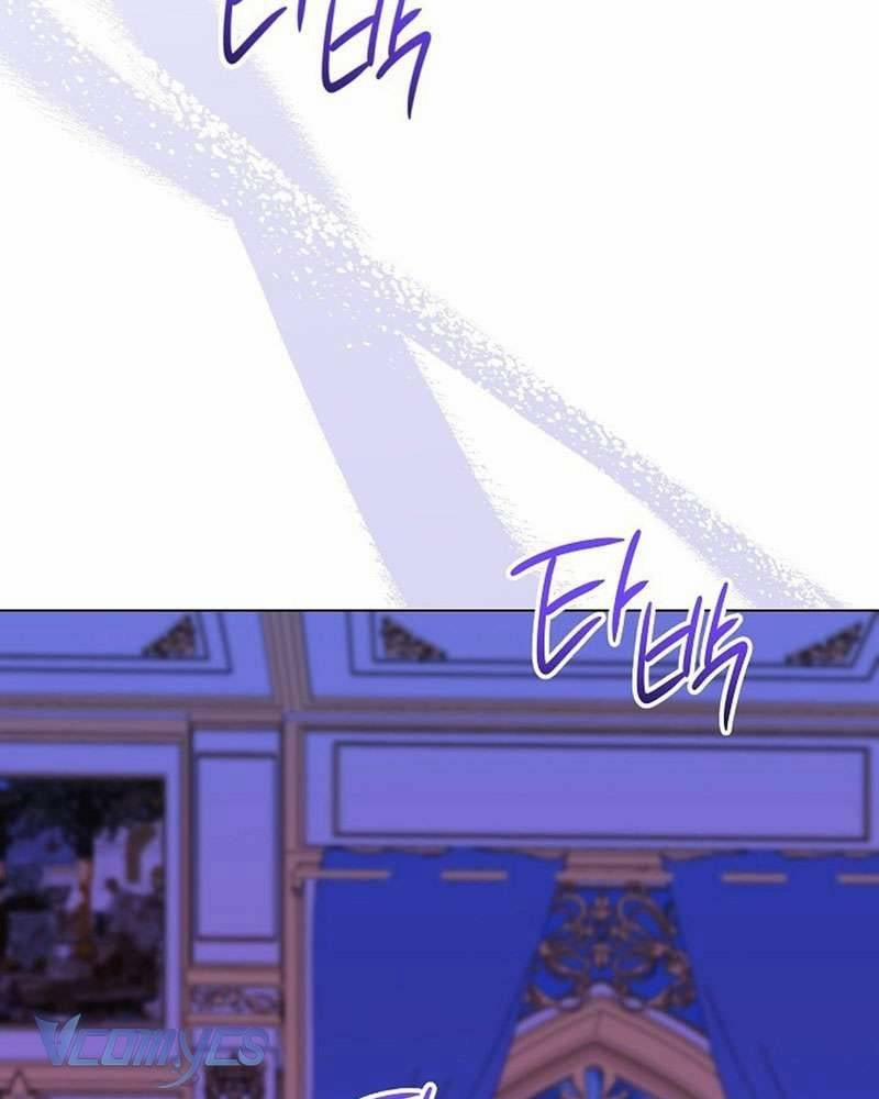 Hầu Gái Độc Quyền Của Hoàng Hậu Phản Diện 63 trang 108