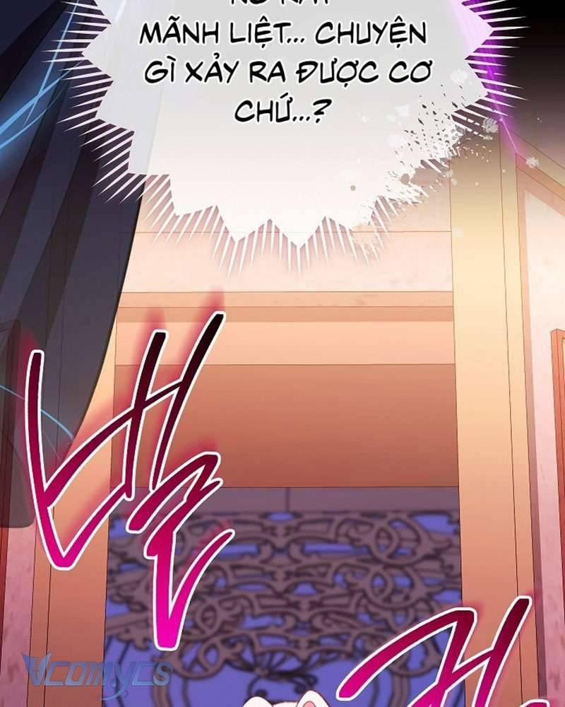 Hầu Gái Độc Quyền Của Hoàng Hậu Phản Diện 63 trang 115