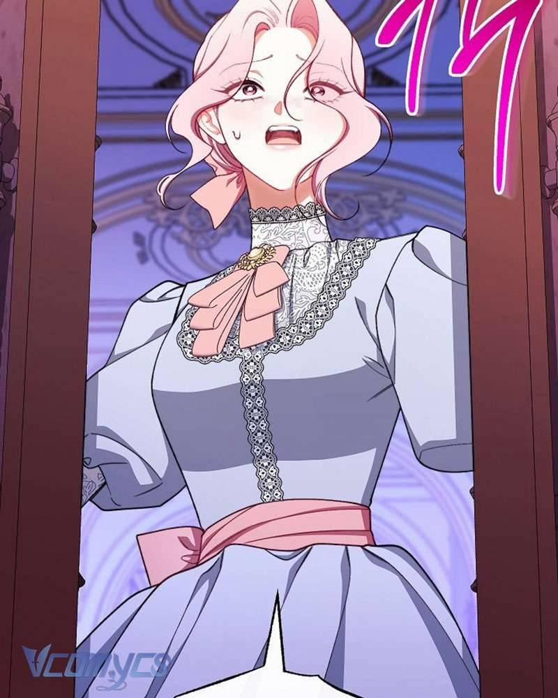 Hầu Gái Độc Quyền Của Hoàng Hậu Phản Diện 63 trang 116