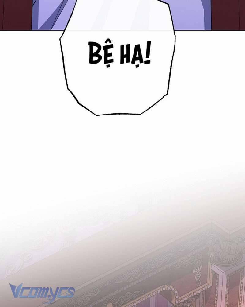 Hầu Gái Độc Quyền Của Hoàng Hậu Phản Diện 63 trang 117