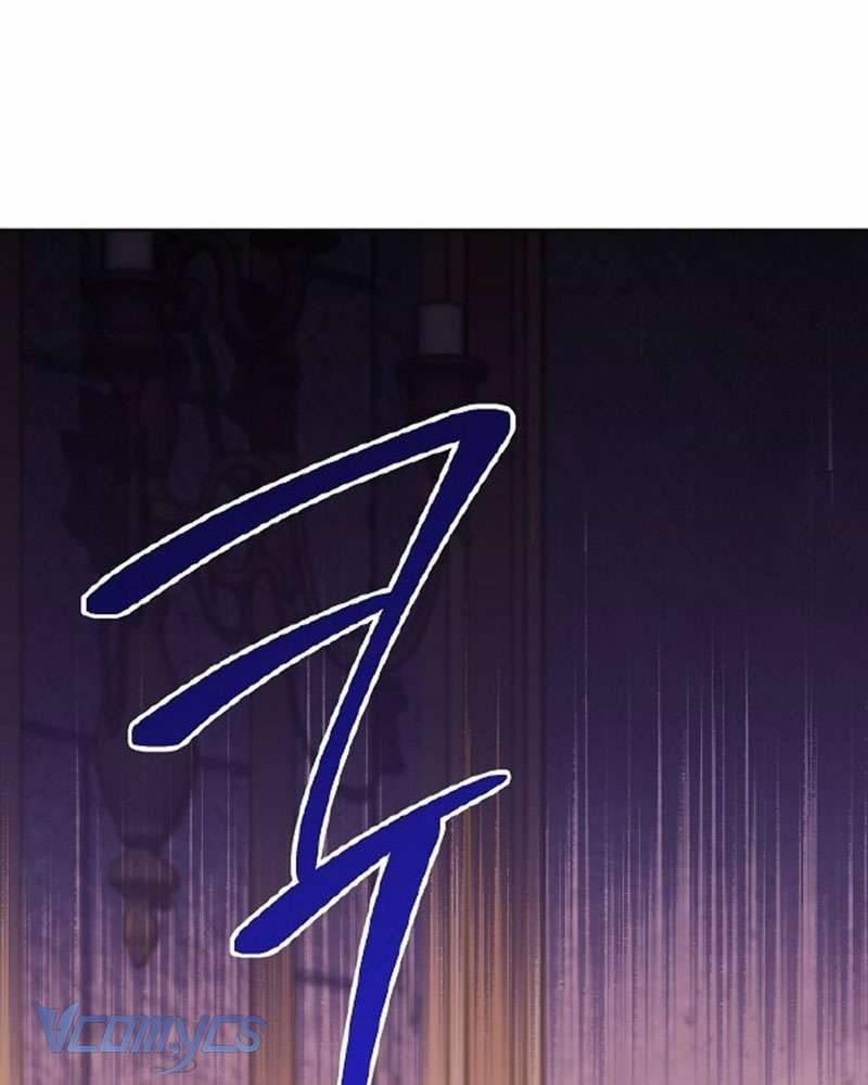 Hầu Gái Độc Quyền Của Hoàng Hậu Phản Diện 63 trang 12