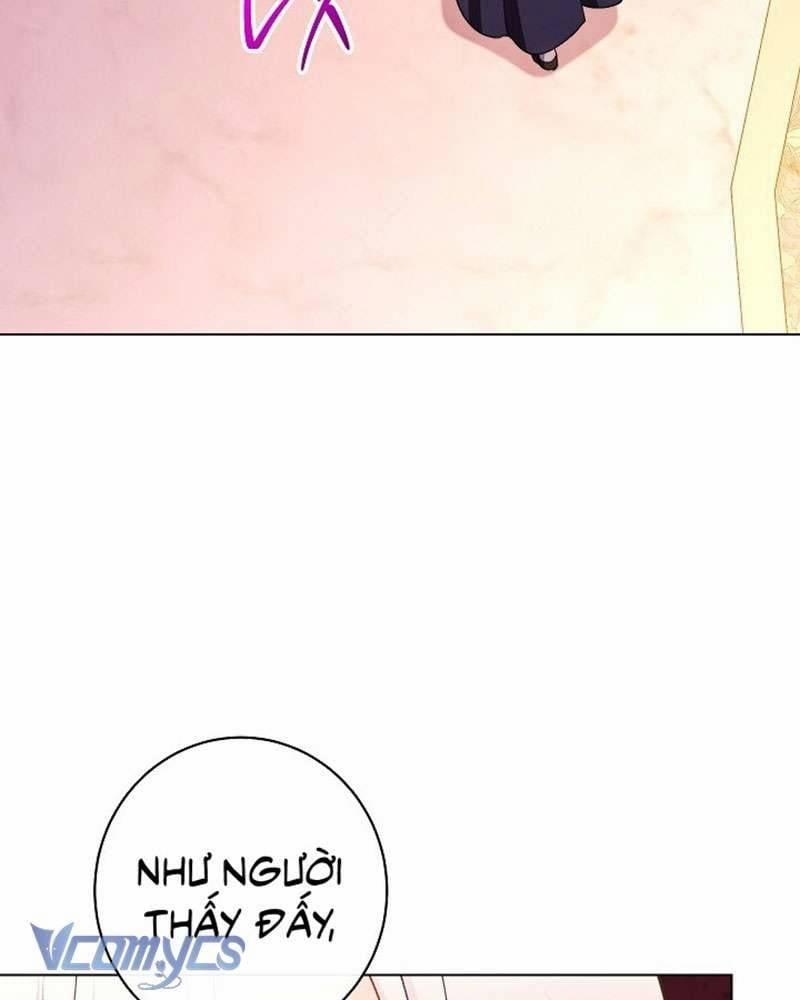 Hầu Gái Độc Quyền Của Hoàng Hậu Phản Diện 63 trang 120