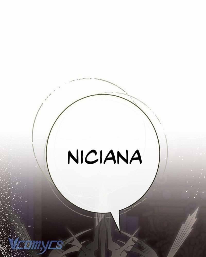 Hầu Gái Độc Quyền Của Hoàng Hậu Phản Diện 63 trang 128