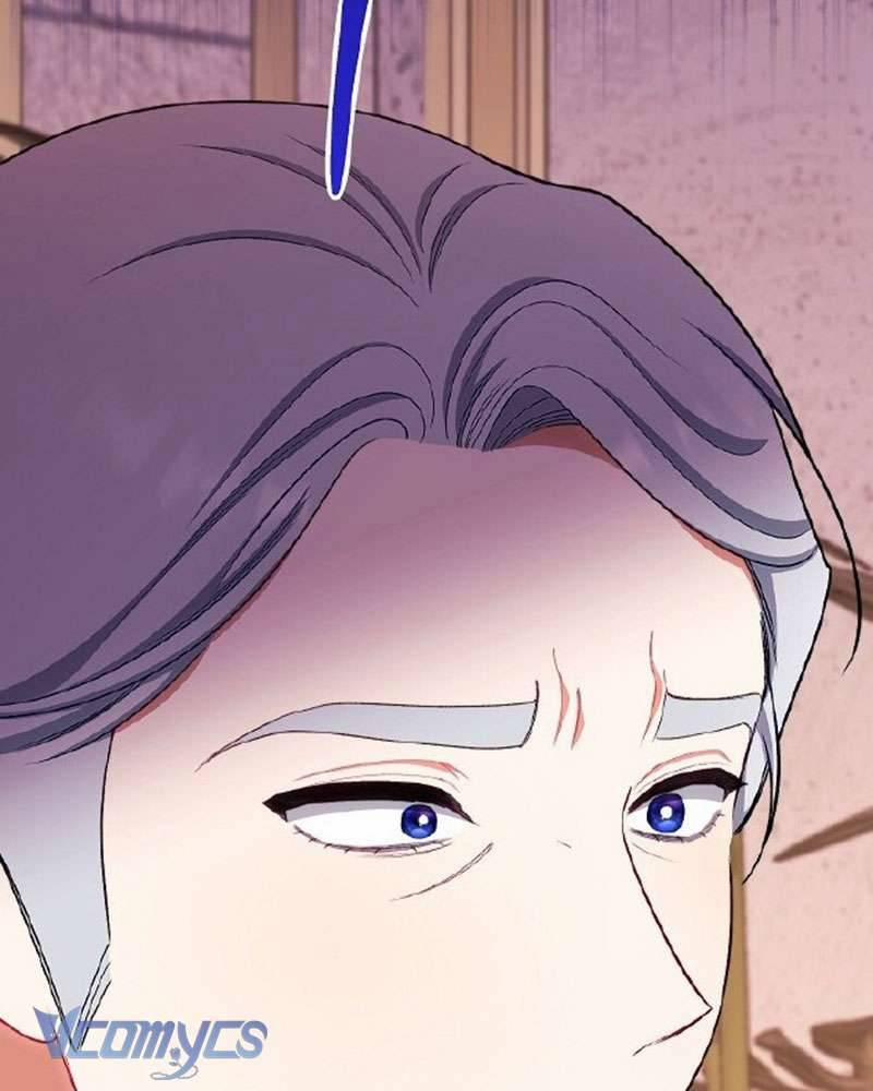 Hầu Gái Độc Quyền Của Hoàng Hậu Phản Diện 63 trang 13