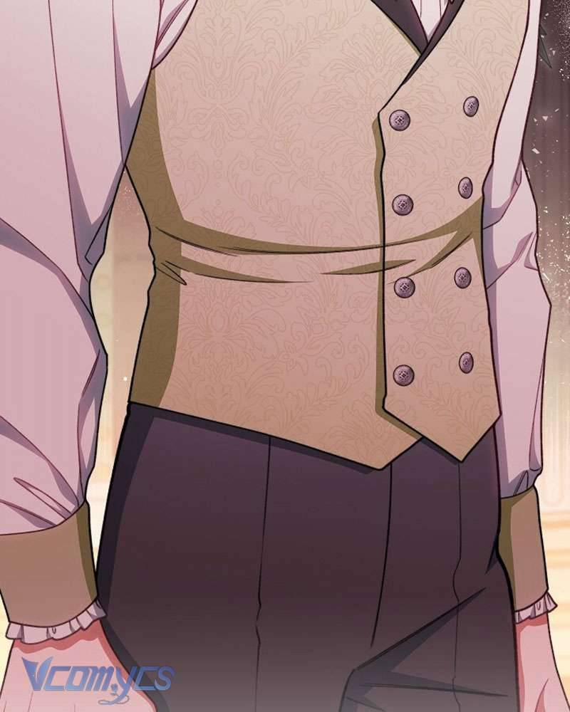 Hầu Gái Độc Quyền Của Hoàng Hậu Phản Diện 63 trang 130