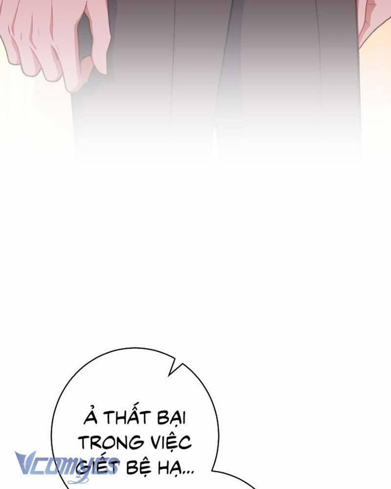 Hầu Gái Độc Quyền Của Hoàng Hậu Phản Diện 63 trang 131