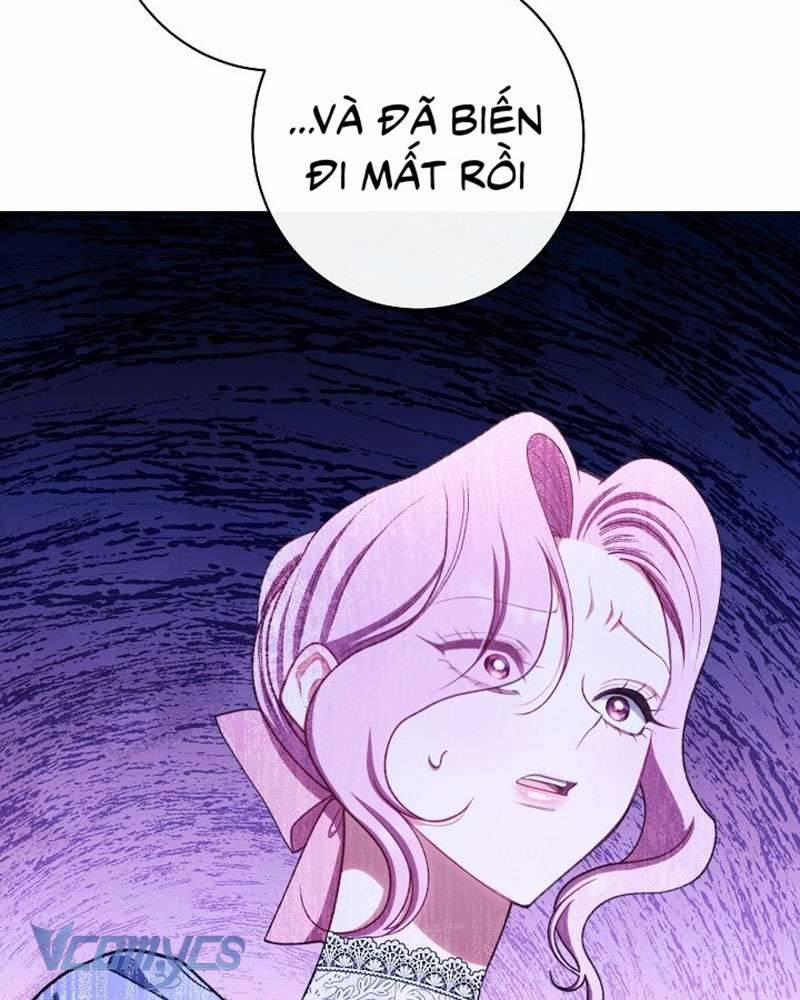 Hầu Gái Độc Quyền Của Hoàng Hậu Phản Diện 63 trang 132