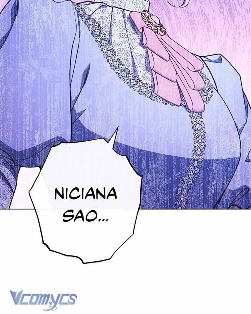 Hầu Gái Độc Quyền Của Hoàng Hậu Phản Diện 63 trang 133