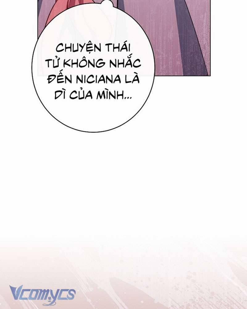 Hầu Gái Độc Quyền Của Hoàng Hậu Phản Diện 63 trang 135