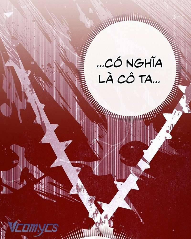 Hầu Gái Độc Quyền Của Hoàng Hậu Phản Diện 63 trang 136