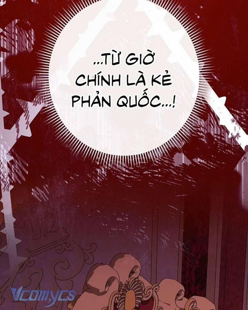 Hầu Gái Độc Quyền Của Hoàng Hậu Phản Diện 63 trang 137