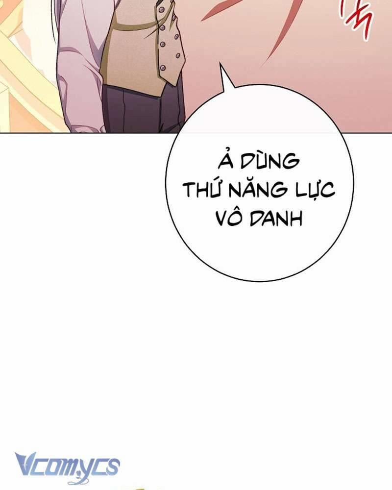 Hầu Gái Độc Quyền Của Hoàng Hậu Phản Diện 63 trang 139