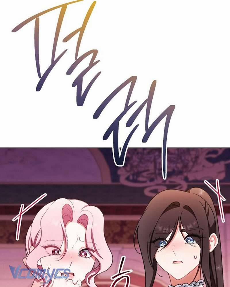 Hầu Gái Độc Quyền Của Hoàng Hậu Phản Diện 63 trang 140