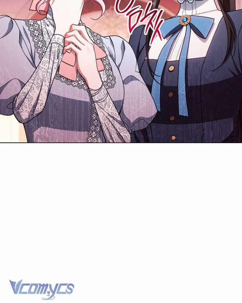 Hầu Gái Độc Quyền Của Hoàng Hậu Phản Diện 63 trang 141