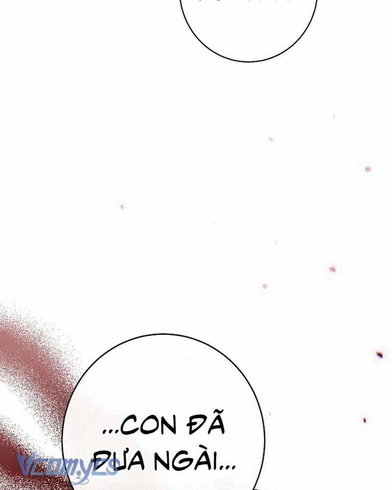 Hầu Gái Độc Quyền Của Hoàng Hậu Phản Diện 63 trang 146