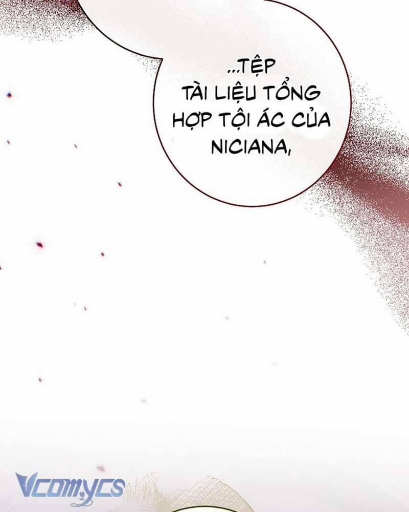 Hầu Gái Độc Quyền Của Hoàng Hậu Phản Diện 63 trang 147