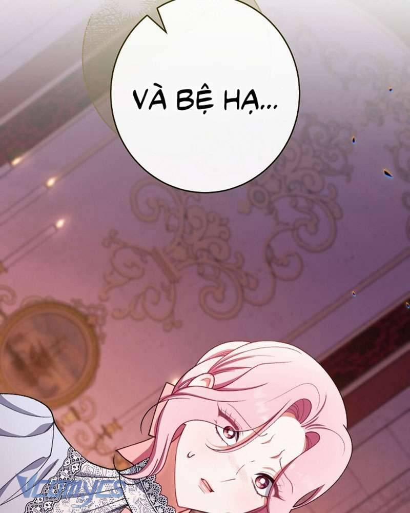Hầu Gái Độc Quyền Của Hoàng Hậu Phản Diện 63 trang 148