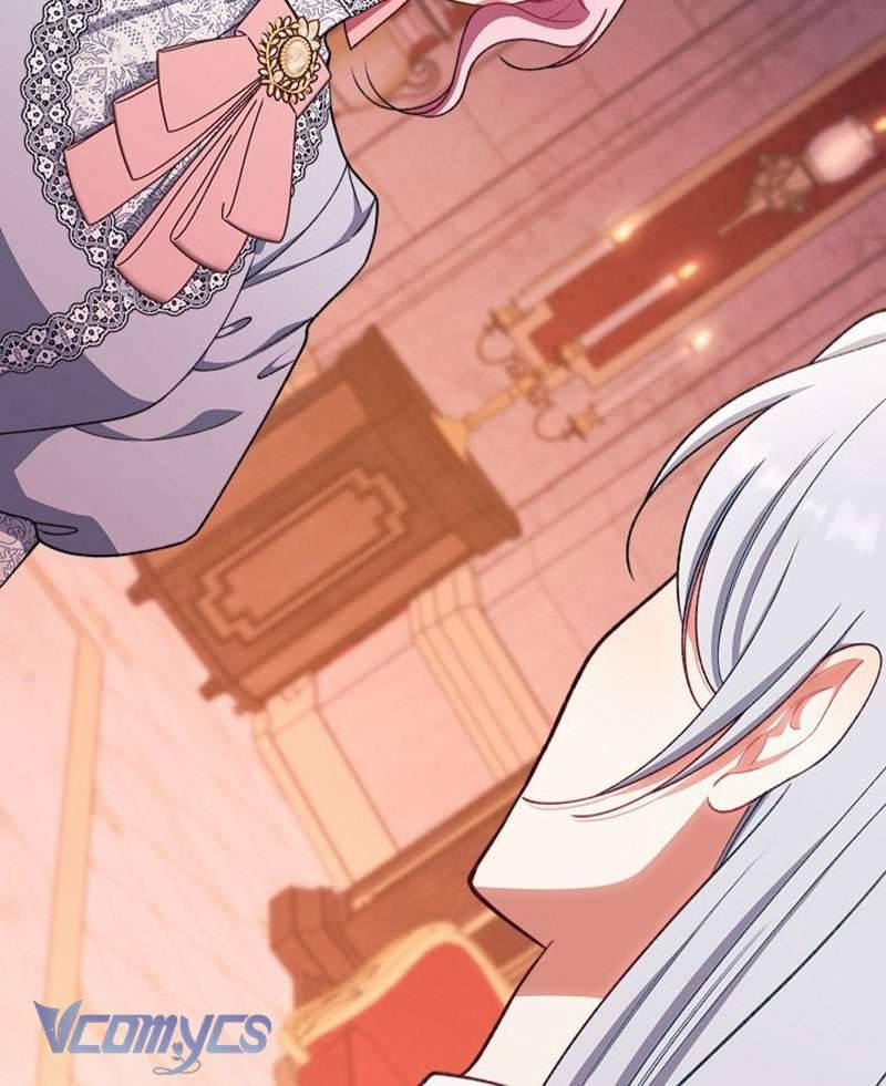 Hầu Gái Độc Quyền Của Hoàng Hậu Phản Diện 63 trang 149