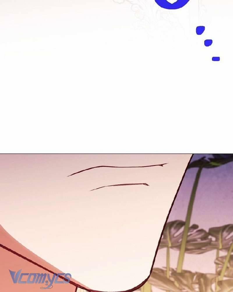 Hầu Gái Độc Quyền Của Hoàng Hậu Phản Diện 63 trang 15