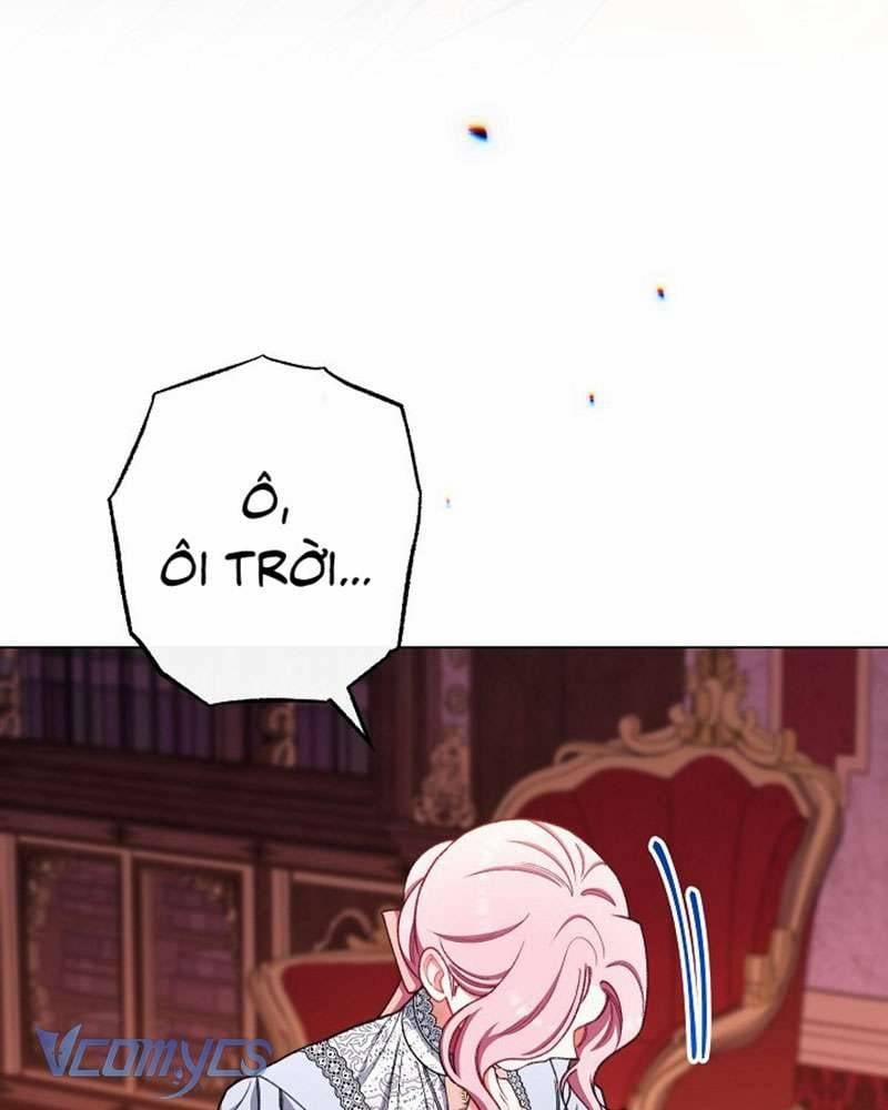 Hầu Gái Độc Quyền Của Hoàng Hậu Phản Diện 63 trang 151